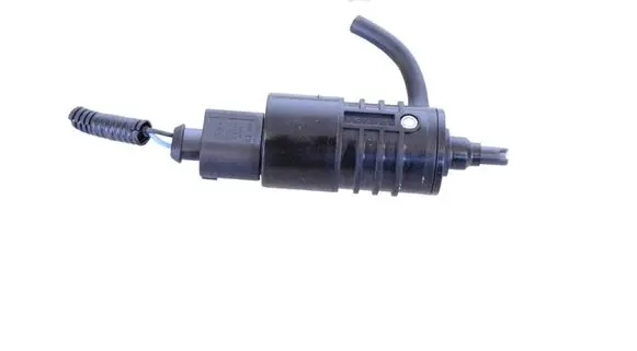 Tesla Model 3 Windscreen/windshield washer pump HS1278H9000