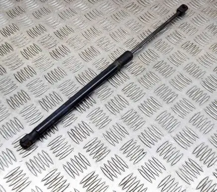 Volkswagen Scirocco Tailgate/trunk strut/damper 1K8827550A