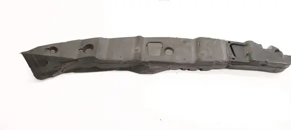 Audi Q2 - Fender trim (molding) 81A864236