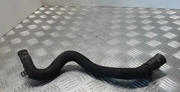 Volvo XC60 Engine coolant pipe/hose
