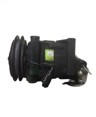 Nissan X-Trail T30 Air conditioning (A/C) compressor (pump) 926005M301 2K43245010 15060215421
