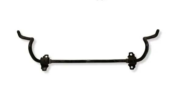 Volvo S80 Front anti-roll bar/stabilizer link 9461483