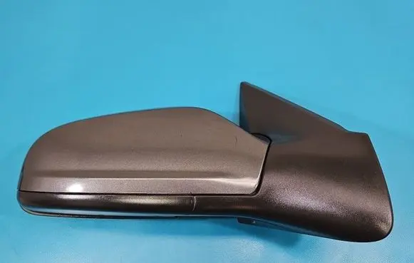 Opel Astra H Front door electric wing mirror IMPRK1602428