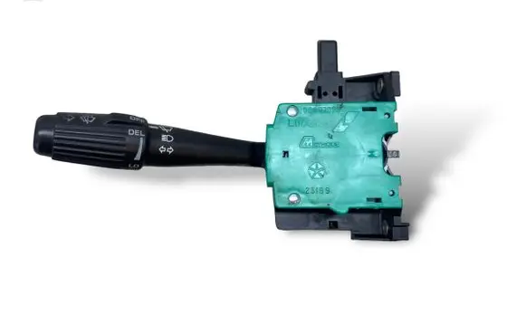 Jeep Grand Cherokee Indicator stalk 56007523