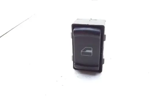 Volkswagen PASSAT B5 Electric window control switch 1J0959855