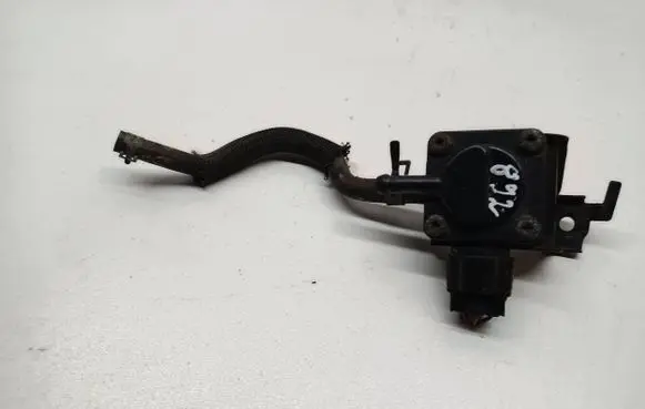 Toyota Avensis T250 Exhaust gas pressure sensor 8948020030 T0Y0TA