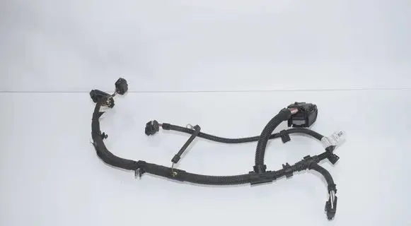 BMW i3 Engine installation wiring loom 8632687 12518632687