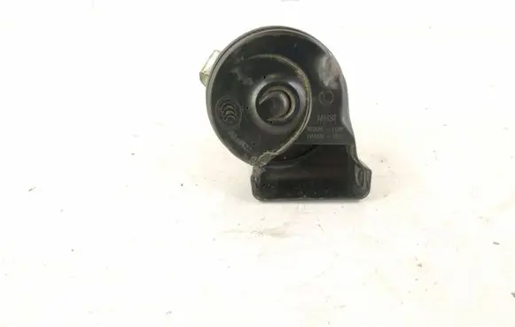 Mercedes-Benz E W212 Alarm system siren 0055427820 0065421520