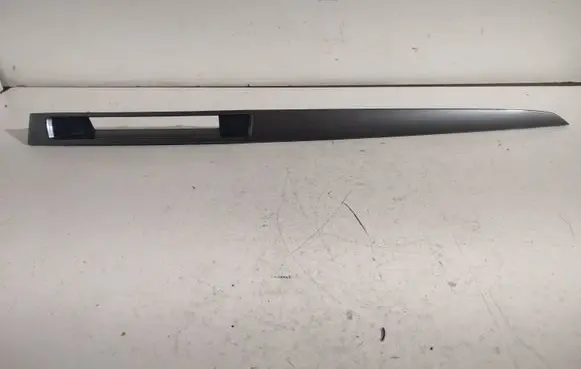 Mazda 3 I Other interior part Bp4k55256