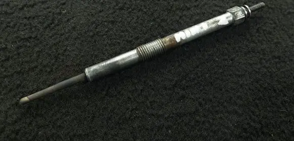 Mini One - Cooper R50 - 53 Glow plug 