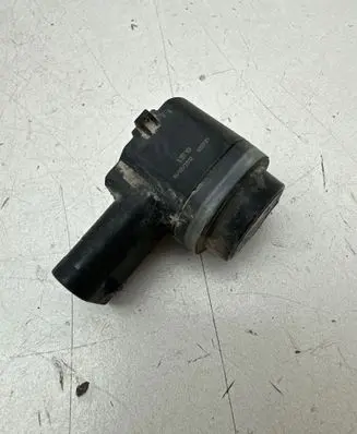 Parking PDC sensor