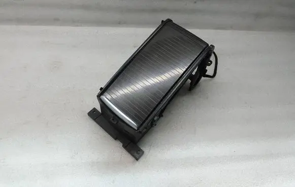 Volvo V70 Glove box 30643625