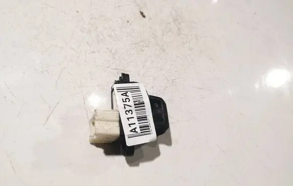 Nissan NV200 Electric window control switch