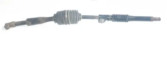 Nissan Navara D40 Steering column universal joint