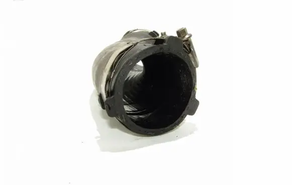 Intercooler hose/pipe