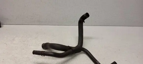 Mini One - Cooper R50 - 53 Coolant pipe/hose 