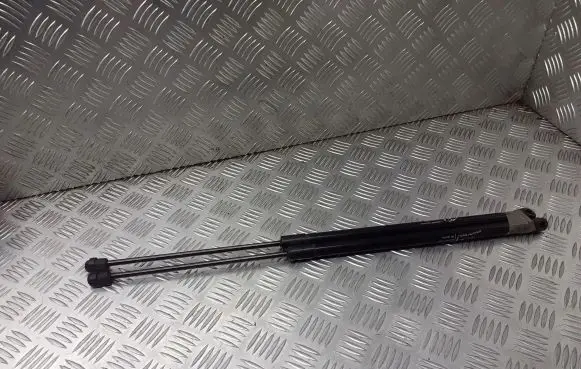Volvo S40, V40 Tailgate/trunk/boot tension spring BRAK