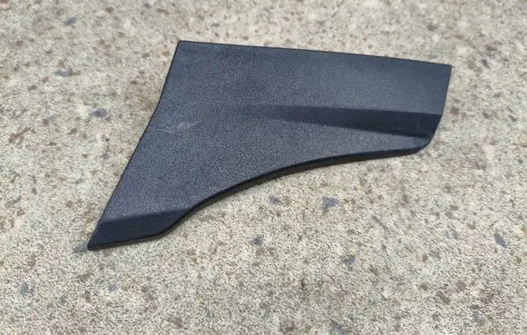 KIA Stinger Other exterior part 84140J5000