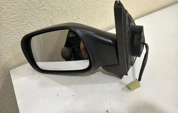 Suzuki Ignis Front door electric wing mirror E8013419