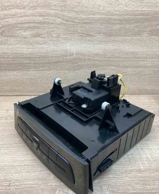 Mercedes-Benz E W211 A set of switches A2116800552