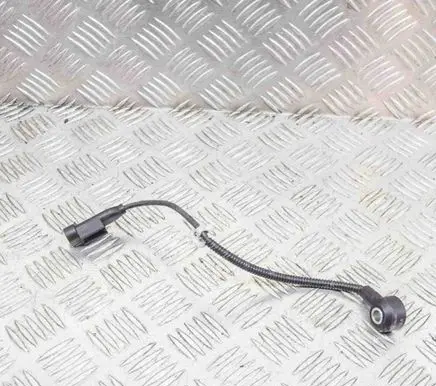 Hyundai Ioniq Detonation knock sensor 3925003HA0