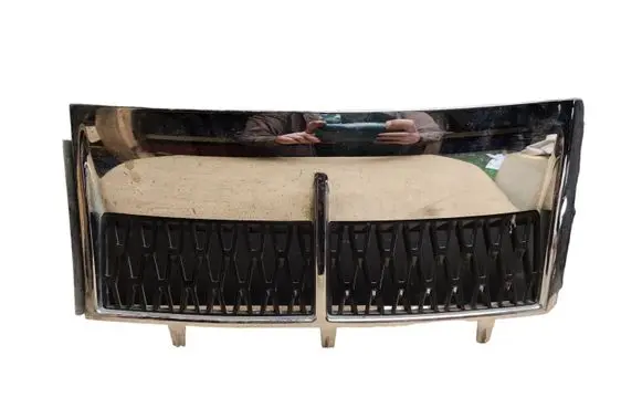 Land Rover Range Rover L322 Fender grill CK1UA