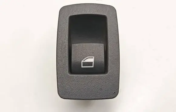 BMW 3 F30 F35 F31 Electric window control switch 9208106