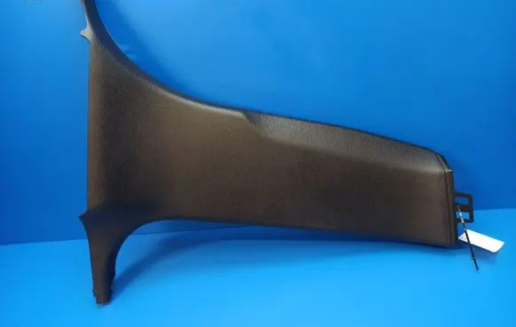 BMW X4 F26 (B) pillar trim (bottom) 7337608 403508PB 5655712