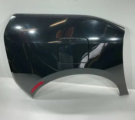 BMW i3 Fender 7306746 7335767