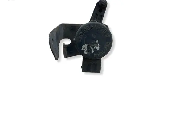 Mercedes-Benz E W210 Headlight/headlamp level sensor 0105427517
