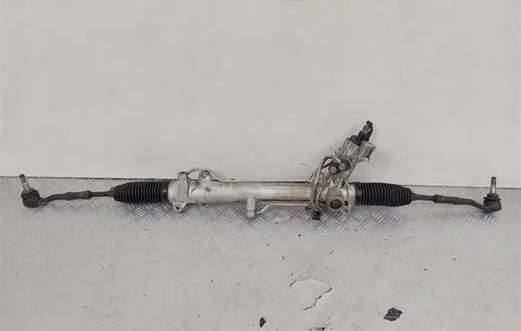 BMW 7 E65 E66 Steering rack 7852501689