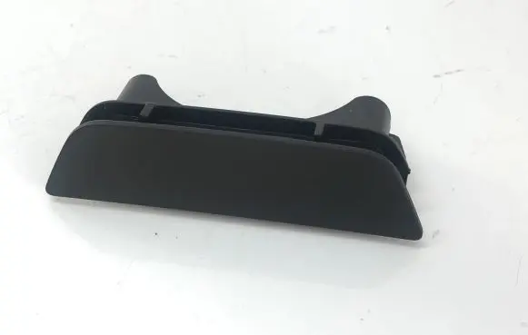Ford Focus Other interior part JX7BA045L70A JX7BA045L70AW