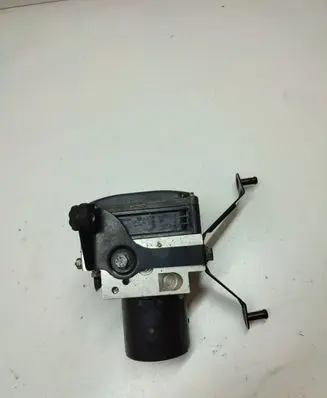 BMW 5 E60 E61 ABS Pump 6783360