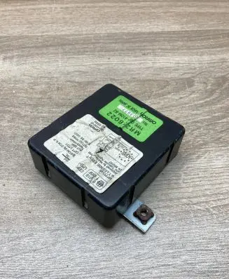 Mitsubishi Galant Other control units/modules MR238022 G8D410MB2
