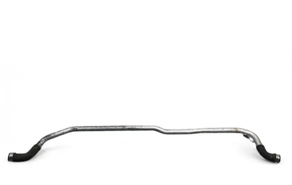 Porsche 911 991 Engine coolant pipe/hose 99110605102
