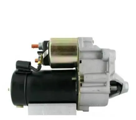 Renault Laguna I Starter motor 0986018400 0986018581 113605