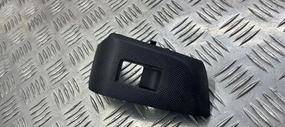 Honda Insight Other interior part