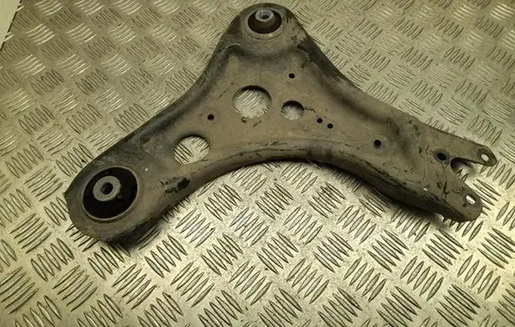 Volkswagen ID.3 Front lower control arm/wishbone 1EA407151B