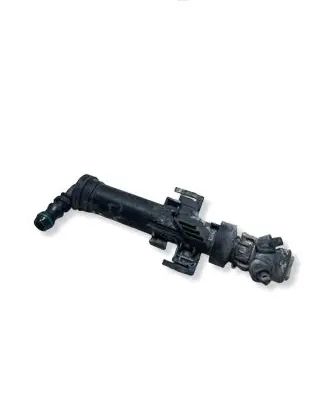 Audi Q5 SQ5 Headlight washer spray nozzle 8R0955101A 0124801