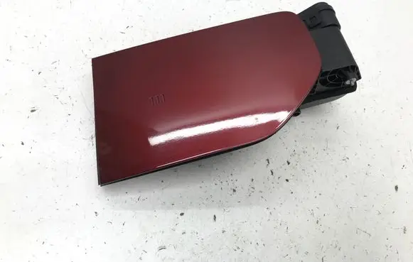 KIA EV9 Electric car charge socket cover 2311090327 01C7