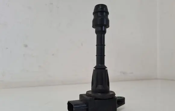 Nissan Micra High voltage ignition coil AIC6207J