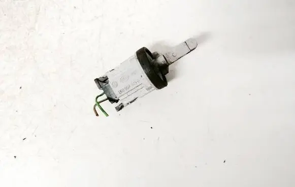 Seat Altea Interior temperature sensor 1K0907543A