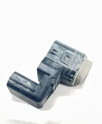 KIA Sorento Parking PDC sensor 957202P550