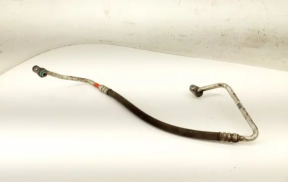 KIA Carens III Air conditioning (A/C) pipe/hose