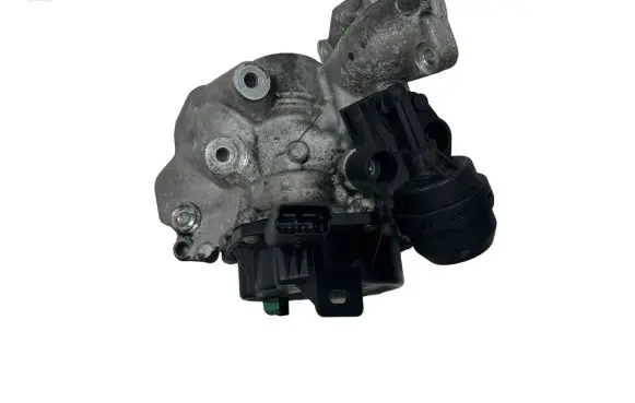Citroen DS5 EGR valve 9678257280 V29012928 0794018381