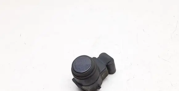 BMW 1 E81 E87 Parking PDC sensor 6955997 0263003369