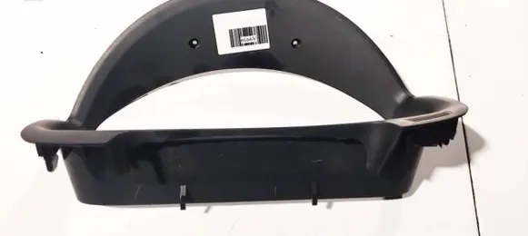 Honda Accord Dashboard trim 77202sdaa0aa aa202-sda-a2aa