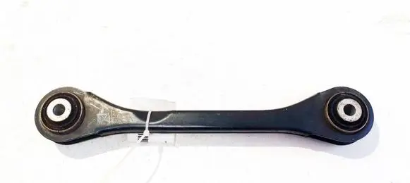 Audi A5 8T 8F Rear upper control arm/wishbone 8K0501529L