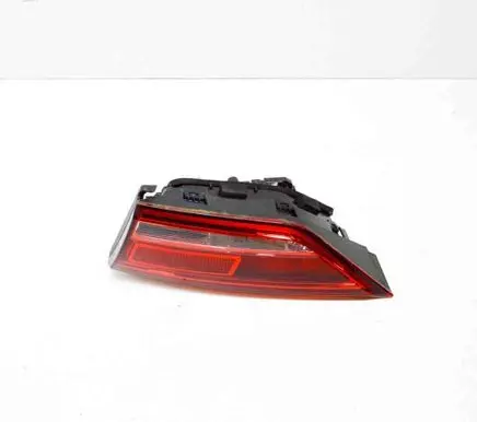 Audi A3 S3 8V Tailgate rear/tail lights 8V5945076