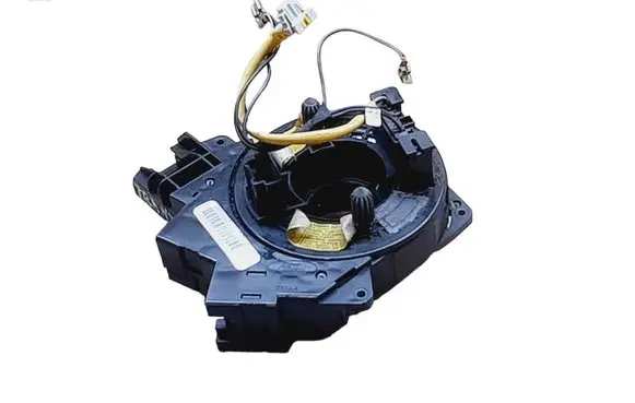 Ford Transit Airbag slip ring squib (SRS ring) 4M5T14A664AC CE2U302200